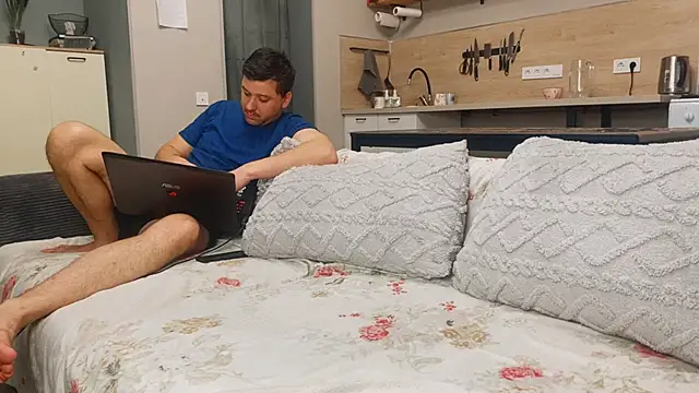 mariyafoxxx Live XXX-Chat