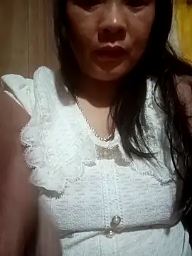 Giothu2679 网络视讯表演