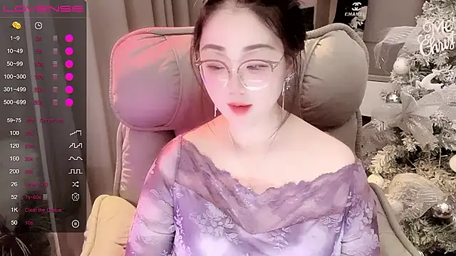 Monica-666888-'s Live XXX Chat