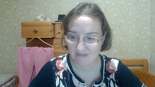 دردشة Smart_Rose الجنسية المباشرة