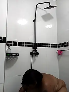 دردشة CuteHoney92 الجنسية المباشرة