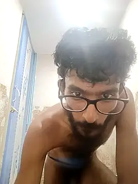 Онлайн чат XXX manikanda64