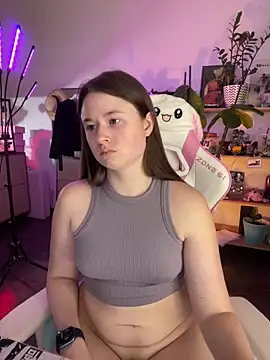 Онлайн чат XXX sweetest_pie