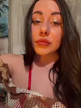 DaisyStreet: онлайн-секс-чат