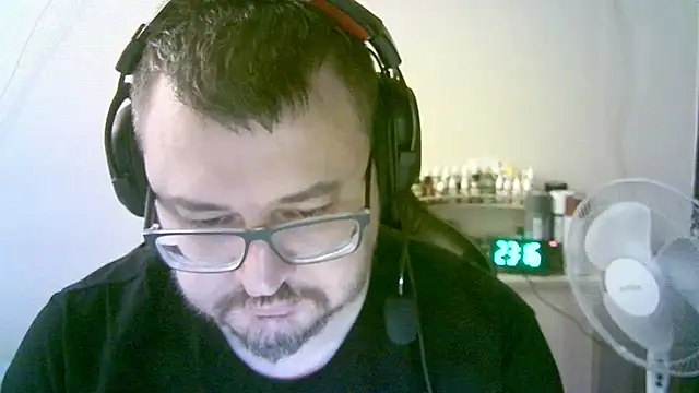 SirAbuser Adlı Modelin Canlı XXX Sohbeti