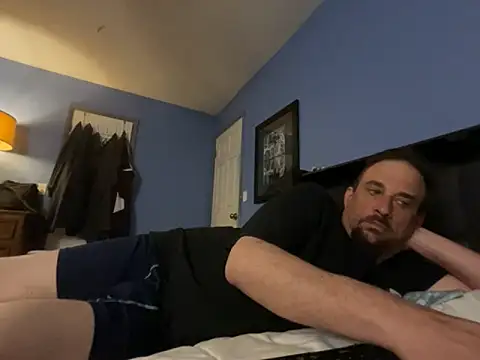 wanks4u: вебкам-шоу