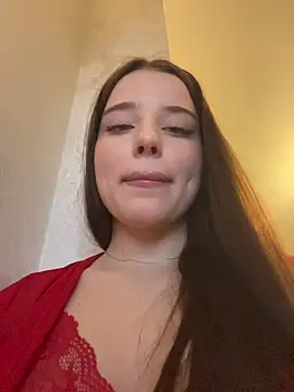 Chatroom XXX en direct de Immy_Megan