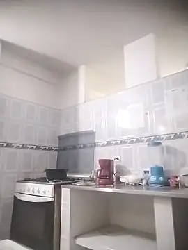 becky_lynch_102のライブXXXチャット