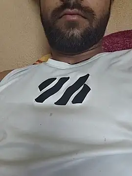 bigdick2299 웹캠 쇼