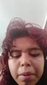 Онлайн чат XXX SabinaMerchetti