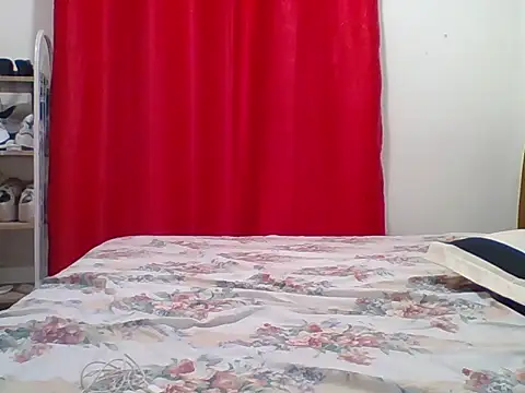 sexy__candyy's Live XXX Chat