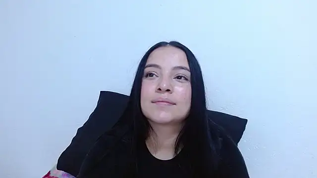 isabel_24_gil Adlı Modelin Canlı XXX Sohbeti