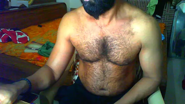 Vbestshow 现场XXX聊天