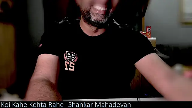 _x_rated_ Obrolan Langsung XXX