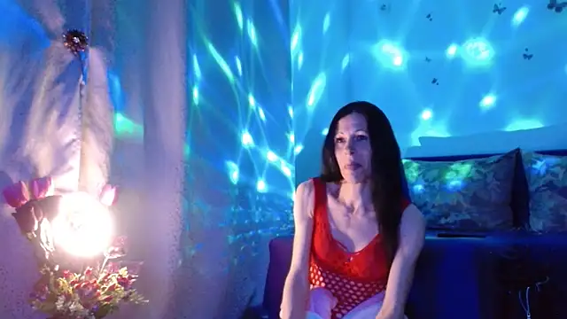 ElysaSun: онлайн-секс-чат