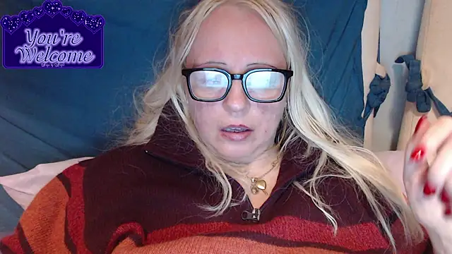 martachatte Show Webcam