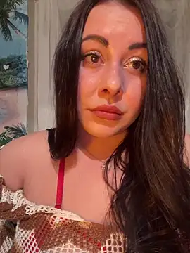 DaisyStreet – Naživo XXX chat