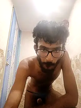 manikanda64: онлайн-секс-чат