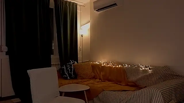 amber_quell_here 라이브 XXX 채팅