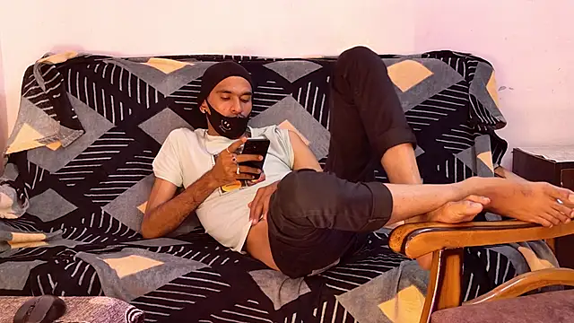 zihan777: онлайн-секс-чат