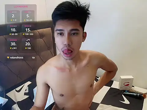 Ur_pinoyhotbrix: онлайн-секс-чат