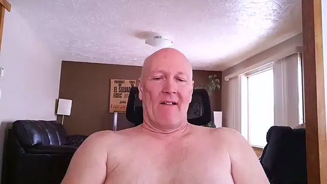 BasicAnt: онлайн-секс-чат