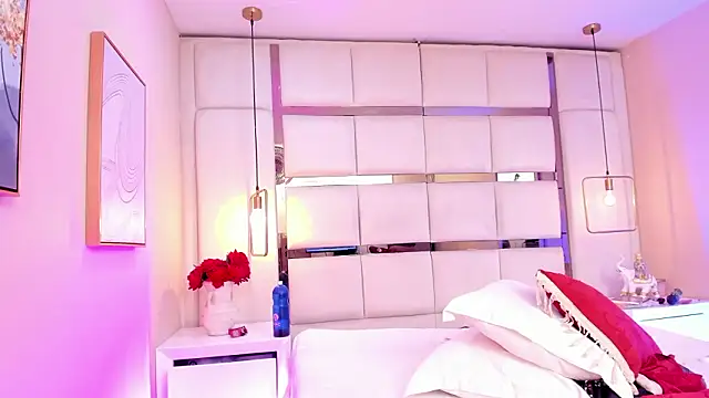 دردشة elizavenus الجنسية المباشرة