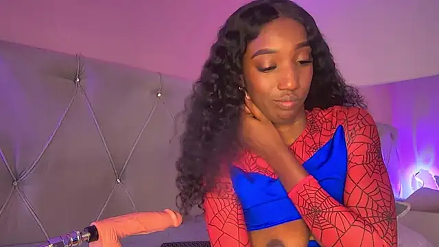 FiorelaLenin লাইভ XXX চ্যাট