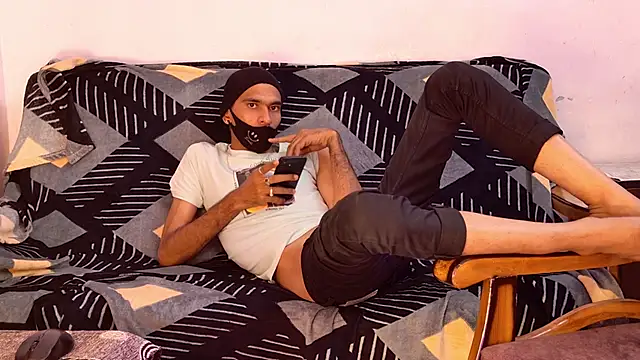 zihan777: онлайн-секс-чат