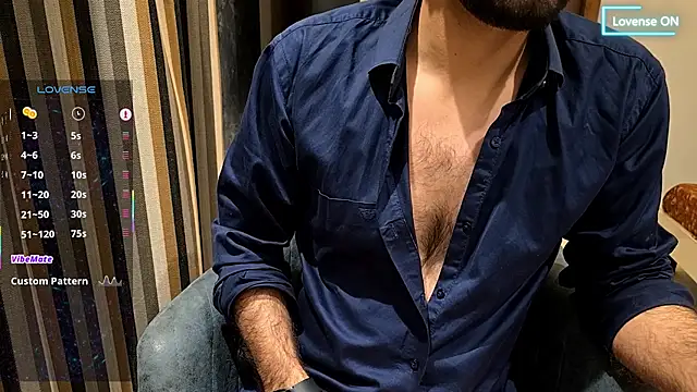 mlove902: онлайн-секс-чат