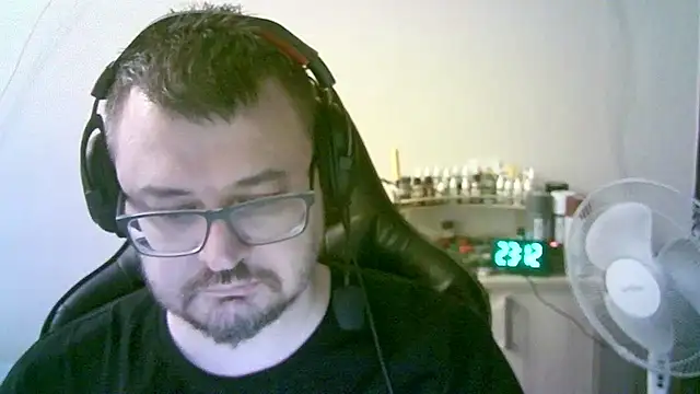 SirAbuser: онлайн-секс-чат