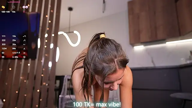 Czat XXX na żywo – Monika__youthful