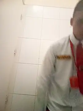 totoro_239 Webcam Show