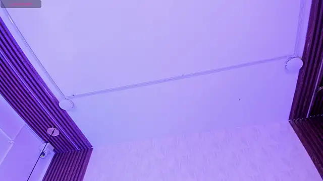 im_miadoll Chat XXX in diretta