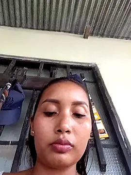 Chat XXX ao vivo de Genesis_18_