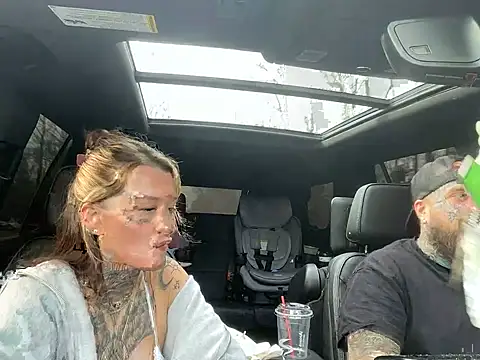 دردشة lexymarie الجنسية المباشرة