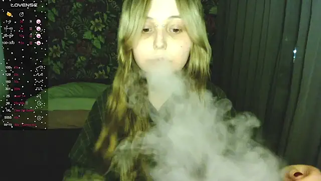 vendymories' Live XXX Chat