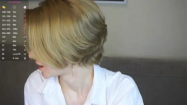 ToyaPletz 现场XXX聊天