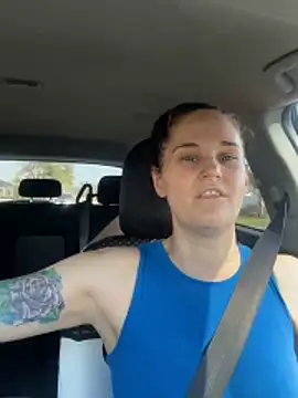 lolabunny9: вебкам-шоу