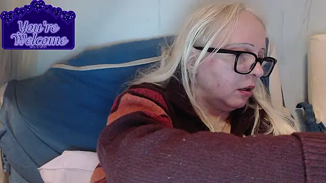 martachatte 라이브 XXX 채팅