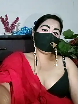 Jessica-03 webcam show