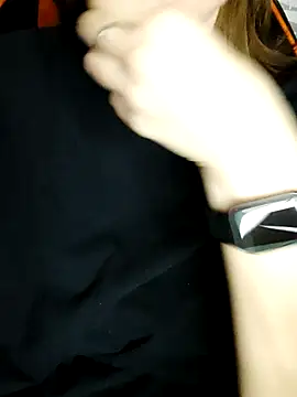 Aashikalaan Live XXX chat