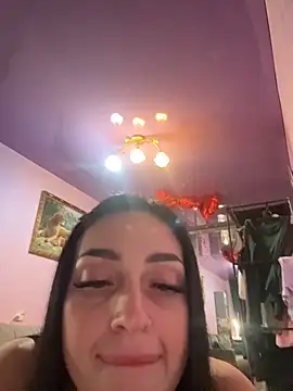 Soft_Pleasure live XXX chat