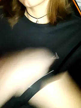 Aashikalaa live XXX chat