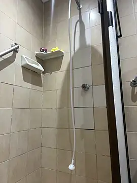 AliceMrtnz 网络视讯表演