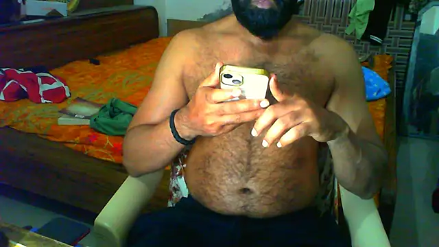 Vbestshow Live XXX-chat