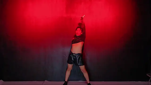 แชท XXX สดของ Queen-Vibe