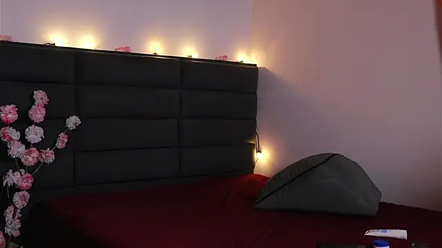 kathieandpovcock1 Chat XXX live