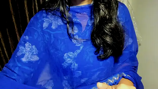 TheShyGirl_ Live XXX-chat