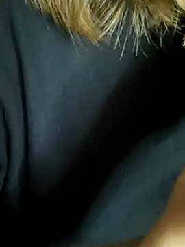 Aashikalaa's Live XXX Chat